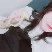 ヒメ日記 2026/01/13 20:59 投稿 さざり サティアンまーと