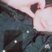 ヒメ日記 2026/01/14 19:29 投稿 さざり サティアンまーと