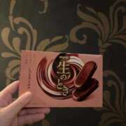 ヒメ日記 2026/01/15 21:58 投稿 さざり サティアンまーと