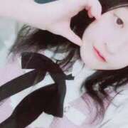 ヒメ日記 2026/01/17 20:07 投稿 さざり サティアンまーと