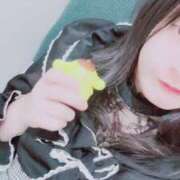 ヒメ日記 2026/01/18 18:49 投稿 さざり サティアンまーと