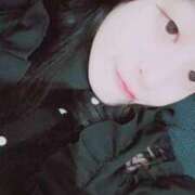 ヒメ日記 2026/01/19 20:49 投稿 さざり サティアンまーと