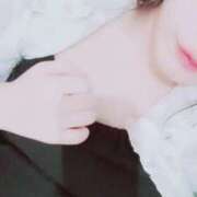 ヒメ日記 2026/01/20 19:19 投稿 さざり サティアンまーと