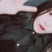 ヒメ日記 2026/01/21 19:19 投稿 さざり サティアンまーと