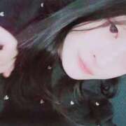 ヒメ日記 2026/01/22 20:59 投稿 さざり サティアンまーと