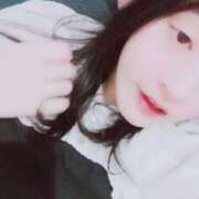 ヒメ日記 2026/01/23 18:59 投稿 さざり サティアンまーと