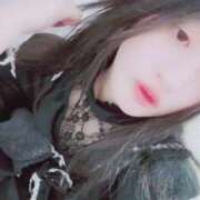 ヒメ日記 2026/01/26 18:49 投稿 さざり サティアンまーと