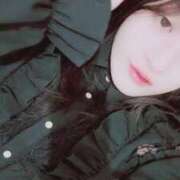 ヒメ日記 2026/01/28 19:49 投稿 さざり サティアンまーと