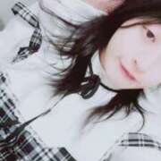 ヒメ日記 2026/01/29 19:39 投稿 さざり サティアンまーと