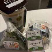 ヒメ日記 2026/01/30 00:09 投稿 さざり サティアンまーと