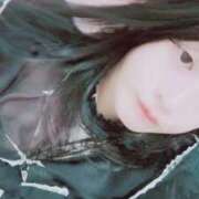 ヒメ日記 2026/01/31 19:30 投稿 さざり サティアンまーと