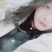 ヒメ日記 2026/02/01 19:19 投稿 さざり サティアンまーと