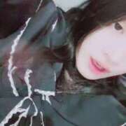 ヒメ日記 2026/02/02 20:19 投稿 さざり サティアンまーと