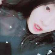 ヒメ日記 2026/02/03 19:49 投稿 さざり サティアンまーと