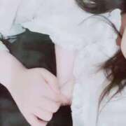 ヒメ日記 2026/02/04 19:49 投稿 さざり サティアンまーと