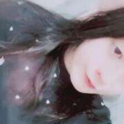 ヒメ日記 2026/02/05 19:59 投稿 さざり サティアンまーと