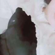 ヒメ日記 2026/02/07 19:54 投稿 さざり サティアンまーと