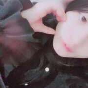 ヒメ日記 2026/02/08 21:09 投稿 さざり サティアンまーと