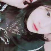 ヒメ日記 2026/02/09 19:54 投稿 さざり サティアンまーと