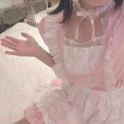 ヒメ日記 2026/02/10 03:19 投稿 さざり サティアンまーと