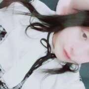 ヒメ日記 2026/02/10 20:19 投稿 さざり サティアンまーと