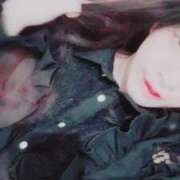 ヒメ日記 2026/02/12 19:29 投稿 さざり サティアンまーと