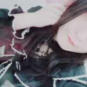 ヒメ日記 2026/02/13 19:29 投稿 さざり サティアンまーと