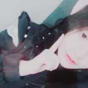 ヒメ日記 2026/02/14 18:49 投稿 さざり サティアンまーと