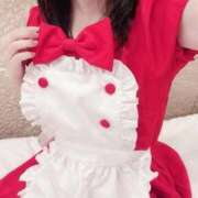 ヒメ日記 2026/02/14 21:29 投稿 さざり サティアンまーと