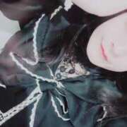 ヒメ日記 2026/02/15 22:49 投稿 さざり サティアンまーと