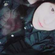 ヒメ日記 2026/02/16 19:29 投稿 さざり サティアンまーと