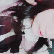 ヒメ日記 2026/02/17 18:39 投稿 さざり サティアンまーと