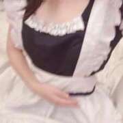 ヒメ日記 2026/02/18 01:29 投稿 さざり サティアンまーと