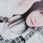 ヒメ日記 2026/02/19 20:04 投稿 さざり サティアンまーと