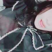 ヒメ日記 2026/02/21 20:20 投稿 さざり サティアンまーと