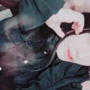 ヒメ日記 2026/02/22 20:39 投稿 さざり サティアンまーと