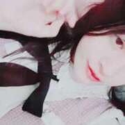 ヒメ日記 2026/02/23 19:39 投稿 さざり サティアンまーと