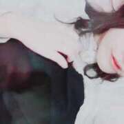 ヒメ日記 2026/02/24 19:19 投稿 さざり サティアンまーと