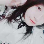 ヒメ日記 2026/02/25 19:02 投稿 さざり サティアンまーと