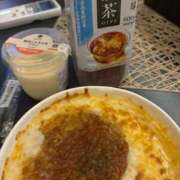 ヒメ日記 2026/02/25 23:29 投稿 さざり サティアンまーと