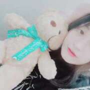 ヒメ日記 2026/02/26 21:49 投稿 さざり サティアンまーと