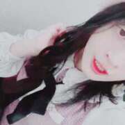 さざり 出勤！ サティアンまーと