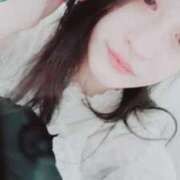 ヒメ日記 2026/03/01 18:49 投稿 さざり サティアンまーと