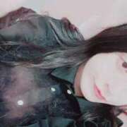 ヒメ日記 2026/03/02 20:39 投稿 さざり サティアンまーと