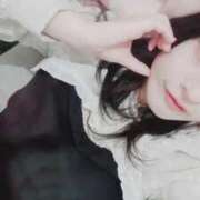 ヒメ日記 2026/03/03 19:29 投稿 さざり サティアンまーと