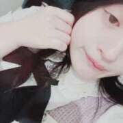 ヒメ日記 2026/03/04 18:59 投稿 さざり サティアンまーと