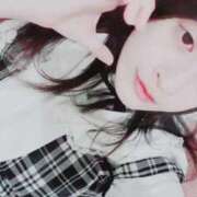 ヒメ日記 2026/03/05 18:46 投稿 さざり サティアンまーと