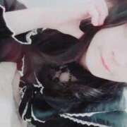 ヒメ日記 2026/03/06 19:35 投稿 さざり サティアンまーと