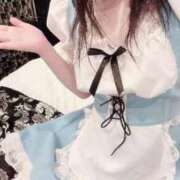 ヒメ日記 2026/03/07 01:05 投稿 さざり サティアンまーと