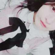 ヒメ日記 2026/03/09 18:46 投稿 さざり サティアンまーと